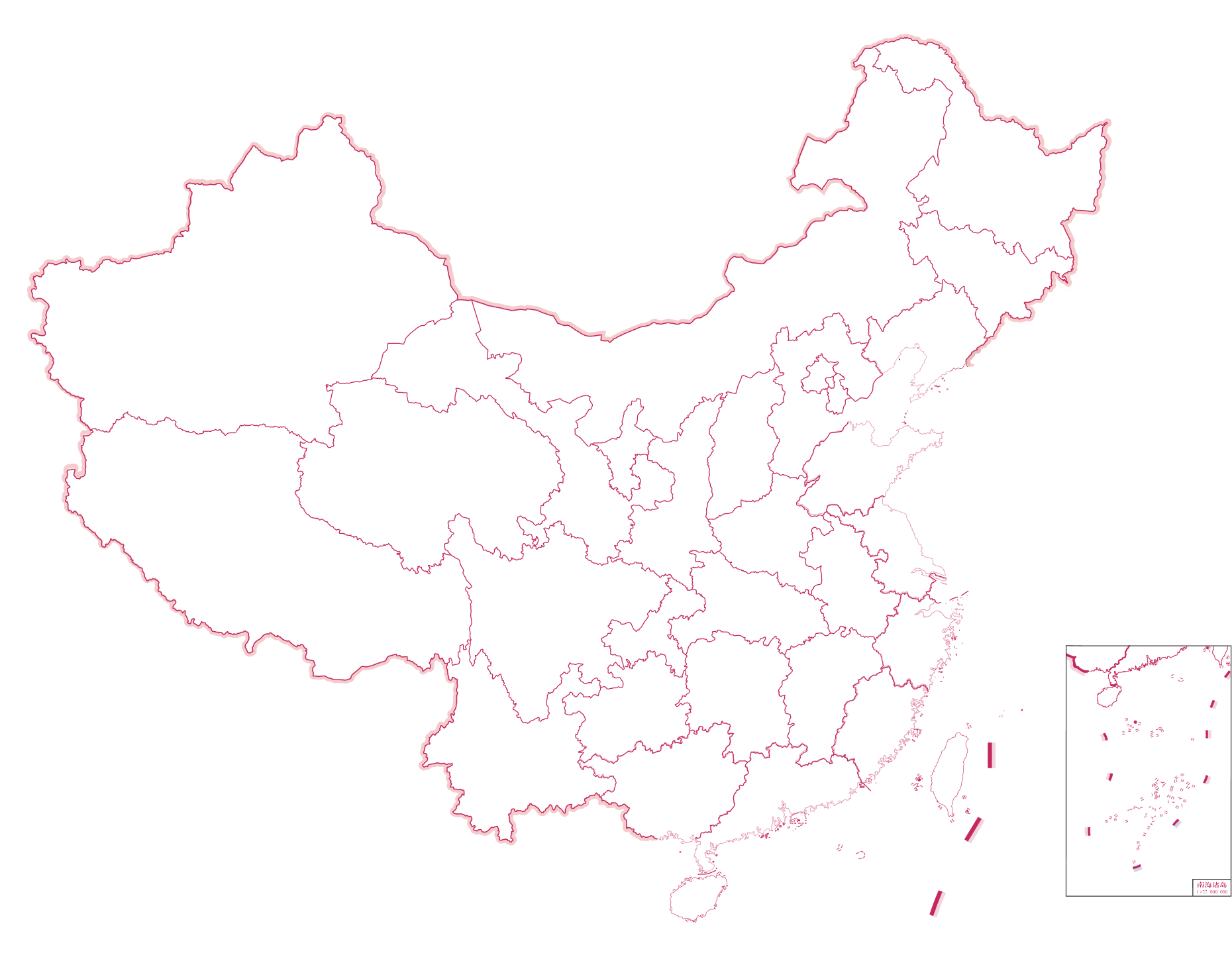 GA黄金甲(中国区)官方网站